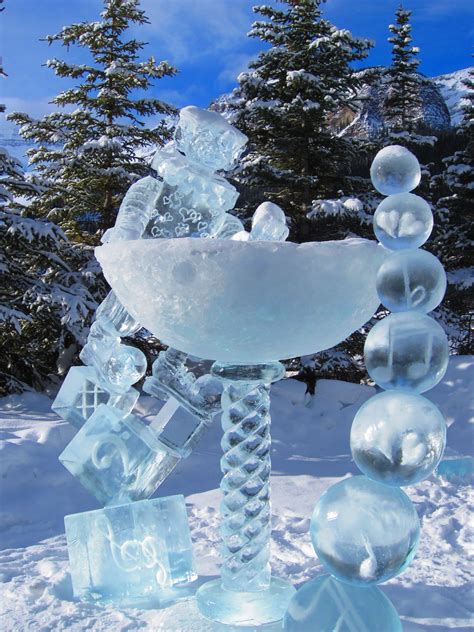 PSD Ice Art - Ice Sculptures - Ice cubes & Crushed Ice Deliveries